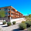 WORLDMARK SCOTTSDALE