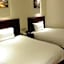GreenTree Inn Nanjing ZhonGYAnGMEn Railway Station Express Hotel