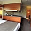 Microtel Inn & Suites By Wyndham Beckley East