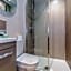 Snainton Luxury Lodges