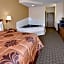 Days Inn by Wyndham Mesquite Rodeo TX