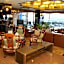 Hotel Los Inn Kochi