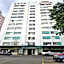 OYO 90979 Sianglory Inn
