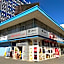 Interhotel Bohemia