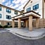 Extended Stay America Select Suites - Chicago - Lisle