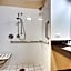 Fairfield Inn & Suites by Marriott Ottawa Starved Rock Area