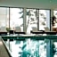 Parkhotel St.Leonhard