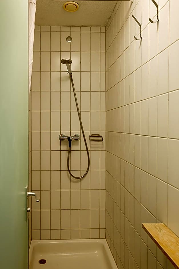Schaffhausen Youth Hostel