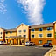 Extended Stay America Suites - Washington, D.C. - Sterling