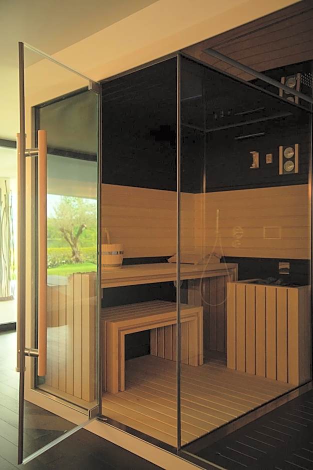 Bianca Relais, by R Collection Hotels