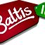 Baltis Inn