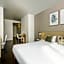 Aparthotel Adagio Access Paris Reuilly