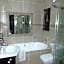 Casa Flora Guesthouse