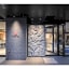Willows Hotel Osaka Shin Imamiya - Vacation STAY 03163v