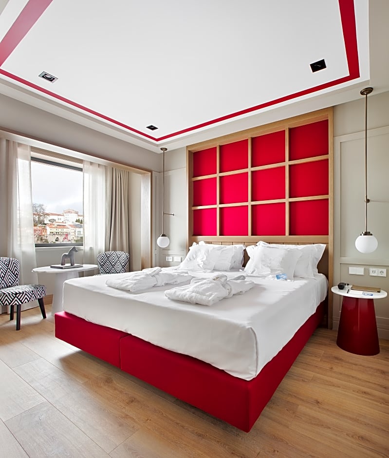 Vincci Ponte de Ferro