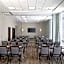 Hyatt Place West Palm Beach Downtown