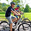 Galzignano Resort Terme & Golf - Hotel Splendid