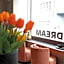 Dream Hotel Amsterdam