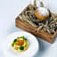 Pleta de Mar, Luxury Hotel by Nature - Adults Only