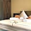 Pension Goldenes Vogtland