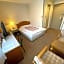 Hotel Ginsui - Vacation STAY 58198v