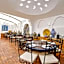 Hotel Al Alba Hammam & Restaurant