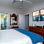 Harbour House at the Inn 301