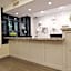 Best Western Woodland Hills Inn