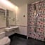 Triima Inn Arenaa Melaka