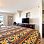 Southern Inn Manchester near Arnold AFB