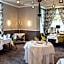 Parkhotel Bilm im Gluck am Stadtrand Hannovers