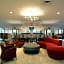 Holiday Inn Tampico Altamira By IHG