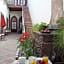El Serafin Hotel Boutique