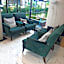 iResidence hotel