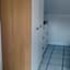 B&B Haus Jola