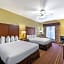 Best Western Plus Gadsden Hotel & Suites
