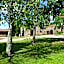 Chateau Masburel