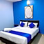 Royals Star Hotel