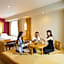 Hotel Resol Trinity Kanazawa