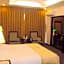 Huu Nghi Hotel