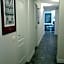 Demetra Rooms