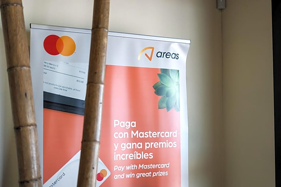 AS Monreal del Campo