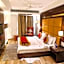 Clarion Inn Sevilla