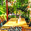 Hotel - Restaurant Valley Rose