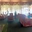 Hotel Pacific Garden