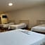 Hotel Libiza