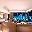 Nagoya Prince Hotel Sky Tower