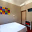 Hotel Genesi