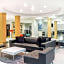 Wyndham Garden Houston Willowbrook