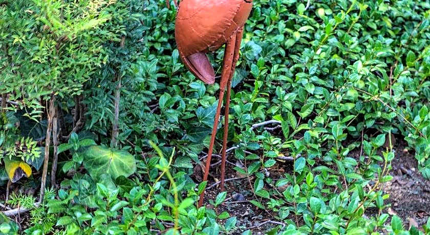 Town Lodge Waterfall, Midrand